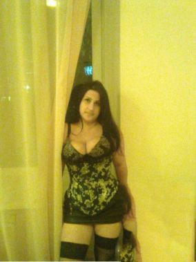 Зоя проститутка интим салон СПб у метро Площадь Восстания элитный салон проституток Петербург