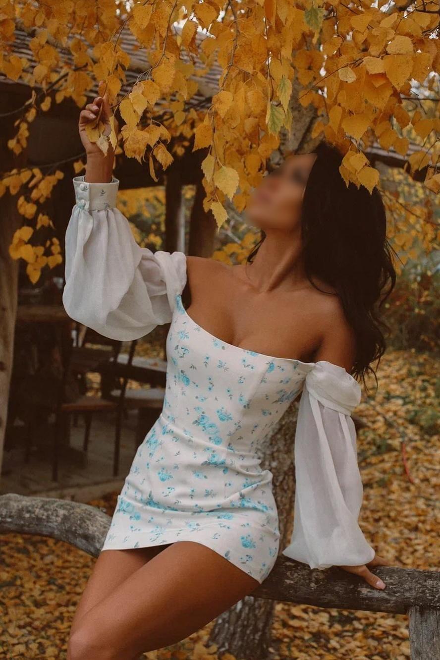 Шлюха Питера Виктория +7(911)830-07-53  метро Проспект Большевиков