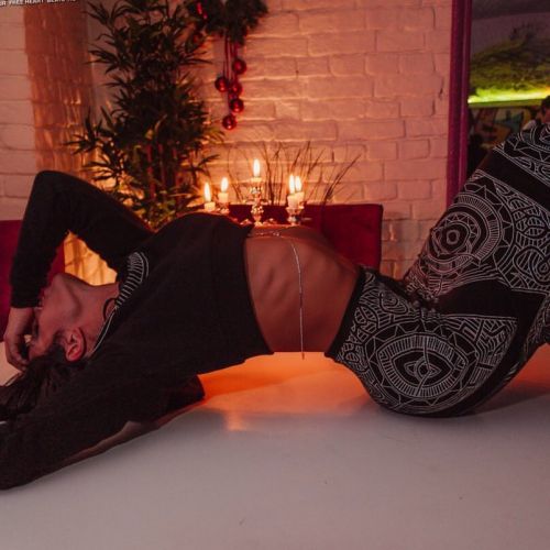 Марта проститутка интим салон СПб у метро Гостиный Двор салоны маркиза шлюхи