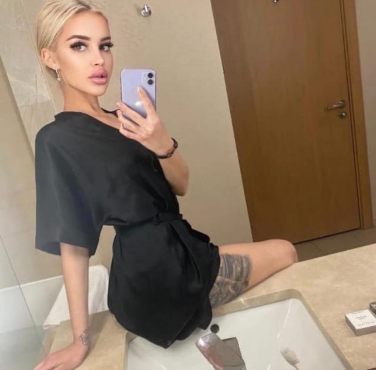 Окси проститутка интим салон СПб у метро Горьковская проститутка салон новинки