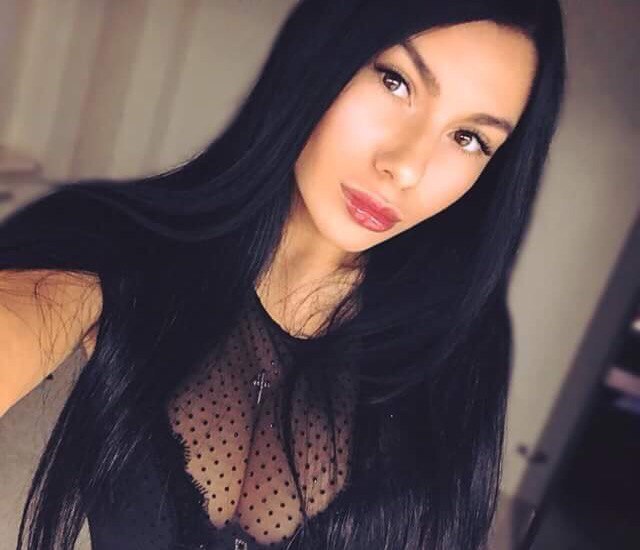 Ангелина индивидуалка Санкт-Петербурга у метро Владимирская индивидуалки доска частных объявлений